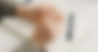 聯系我們
